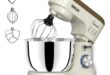 INALSA Stand Mixer