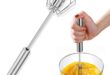 all-in-one kitchen whisk