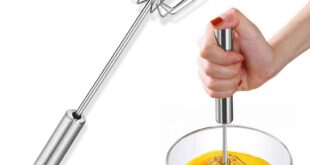 all-in-one kitchen whisk