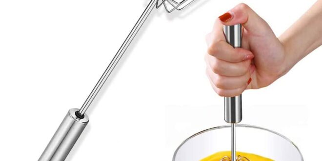 all-in-one kitchen whisk