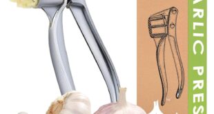 chop crush mince tool