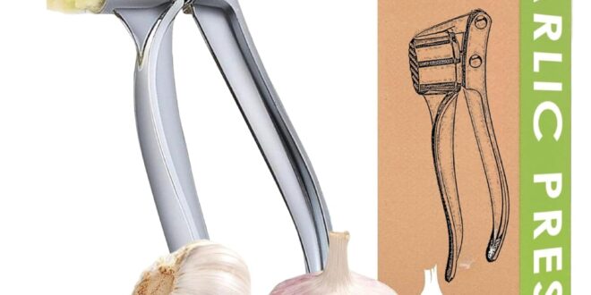 chop crush mince tool