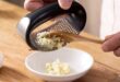 garlic crusher