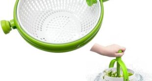 vegetable washer