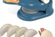dumpling maker
