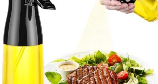 multipurpose sprayer