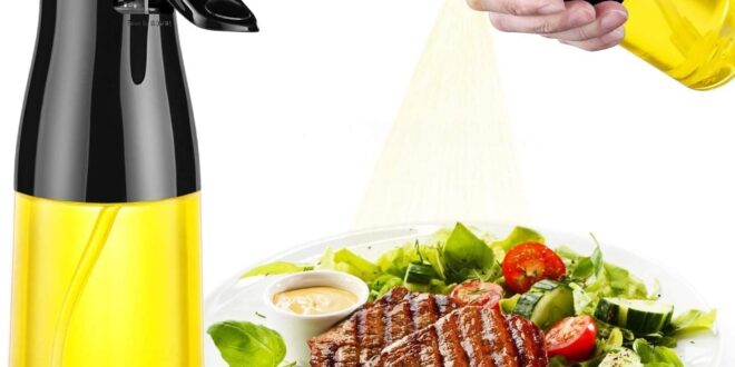 multipurpose sprayer