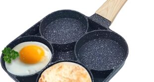 pancake maker