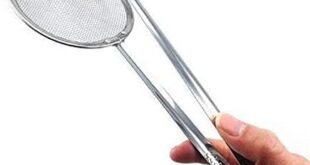kitchen strainer